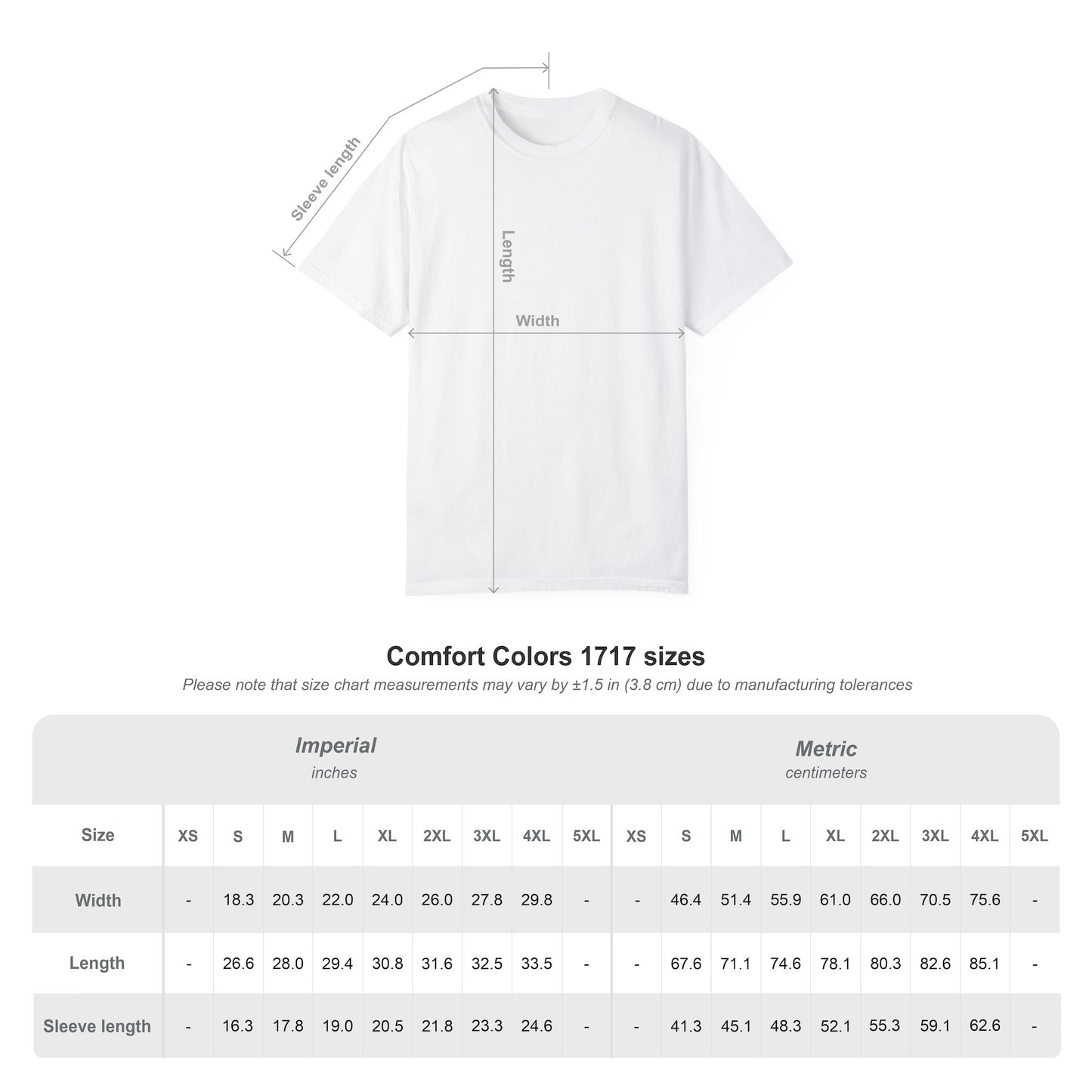 Unisex T-Shirt Isaiah 40:31