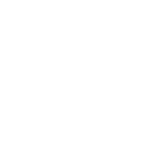 Divine Verse Design